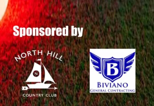 Biviano General Contracting serving South Shore families