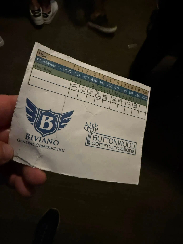 Biviano General Contracting community photo
