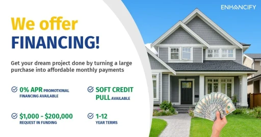 Biviano General Contracting South Shore community moment