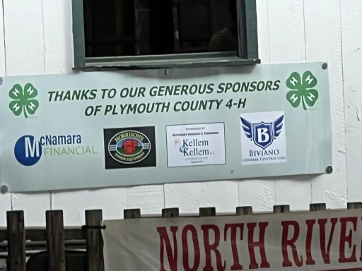 Biviano General Contracting community involvement